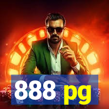 888 pg